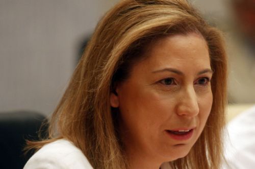 Προς διαβούλευση το σχέδιο νόμου για τις αλλαγές στο ΕΣΥ