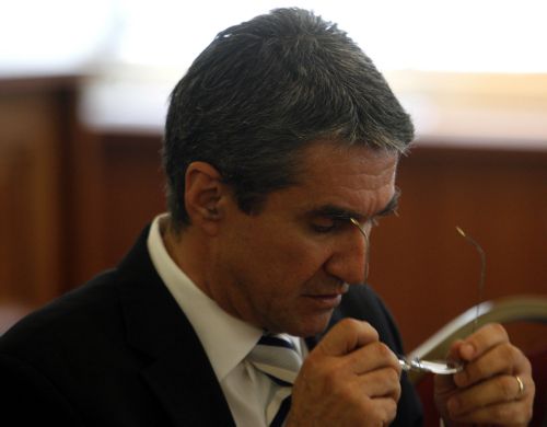 Μετωπική σύγκρουση έρχεται στη Βουλή για τα εργασιακά και το Ασφαλιστικό