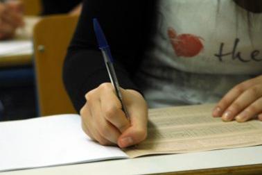 Συνεχίζεται έως την Παρασκευή η αποχή των βαθμολογητών των Πανελληνίων