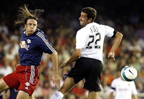 Το «μπαμ» με Εντού προσπαθεί ο Άρης, που ανακοίνωσε Τσέζαρεκ