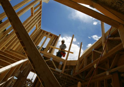 Στο 11,6% διαμορφώθηκε η ανεργία τον Μάρτιο