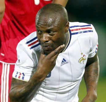 Επιβεβαιώνουν οι Αγγλοι το… φλερτ Παναθηναϊκού-Γκαλάς