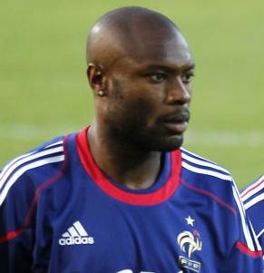 Οι Αγγλοι γράφουν ότι ο Γκαλάς αρνήθηκε πρόταση του Παναθηναϊκού