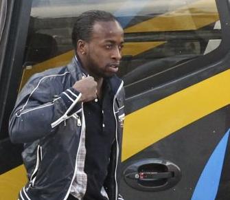 Τα σενάρια για Γκοβού και το κρίσιμο «πράσινο» ραντεβού