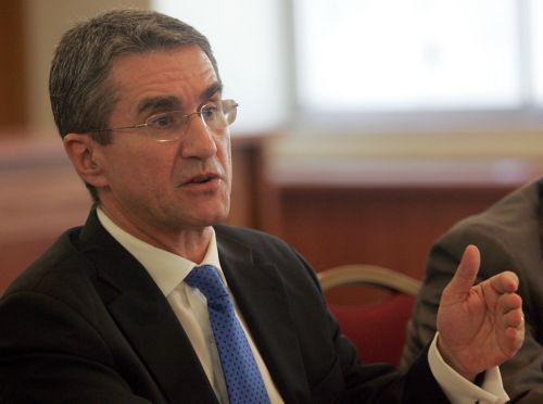 Ανακοινώνονται οι ανατροπές στην αγορά εργασίας