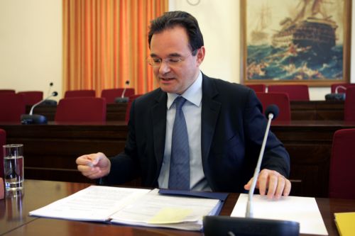 Πλήρης διαφάνεια το στοίχημα της Ελληνικής Στατιστικής Αρχής