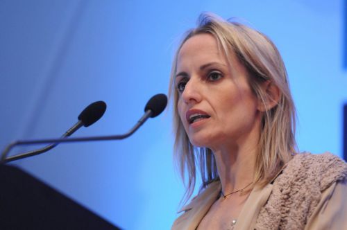 Ψηφίστηκε το νομοσχέδιο για την εναλλακτική διαχείριση αποβλήτων