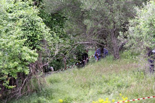 Αγριο φονικό στις Σέρρες για 10 ευρώ