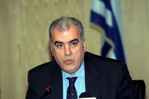 Με συμβάσεις παραχώρησης θα πραγματοποιηθούν τα οδικά έργα