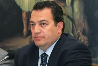 Καθοριστικό για την πορεία της ΝΔ το Συνέδριο, εκτιμά ο Ευρ.Στυλιανίδης