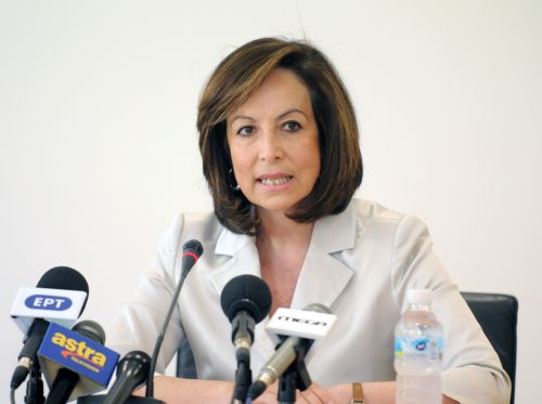 Υπεγράφη η υπουργική απόφαση για τη χορήγηση αδείας λειτουργίας στα κολέγια