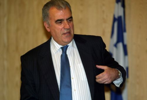 Διαψεύδει το υπουργείο Υποδομών τα περί ηλεκτρονικών διοδίων σε αστικά κέντρα