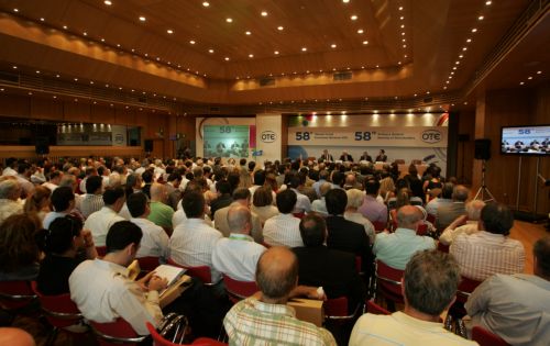 Δυσφορία των μετόχων του ΟΤΕ για μείωση μερίσματος και ενδεχόμενο δάνειο από DT