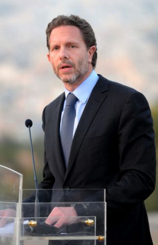 Την προσέλκυση Κινέζων τουριστών επιδιώκει η Ελλάδα