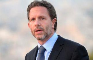 Κοινή δράση Αθήνας-Άγκυρας για την καταπολέμηση της αρχαιοκαπηλίας