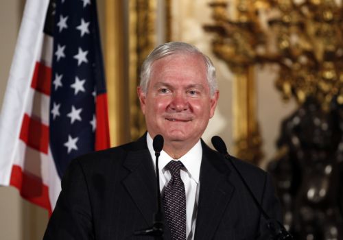 Οι ΗΠΑ κατηγορούν την ΕΕ ότι σπρώχνει την Τουρκία μακριά από τη Δύση