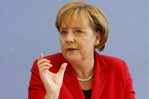 Ενδεχόμενο «μπλόκο» στη γερμανική συμμετοχή στον ευρωπαϊκό μηχανισμό διάσωσης