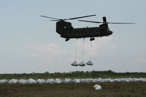 Ποινική και αστική έρευνα ξεκινούν οι ΗΠΑ για την πετρελαιοκηλίδα