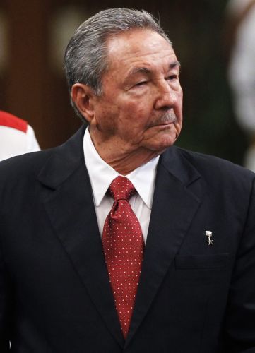 Τέλος στο κλίμα φόβου για τους Κουβανούς αντιφρονούντες ζητά η Διεθνής Αμνηστία