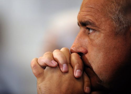 Έρευνα στα λογιστικά βιβλία της Βουλγαρίας προετοιμάζει η Ευρωπαϊκή Ένωση