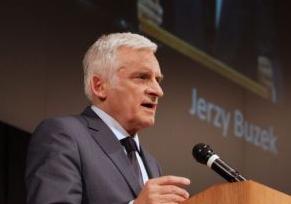 Στην Αθήνα την Τετάρτη ο πρόεδρος του Ευρωπαϊκού Κοινοβουλίου