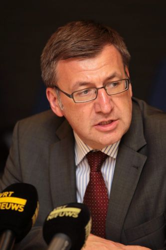 Σε λύση στο θέμα της ονομασίας της ΠΓΔΜ προσβλέπει η επόμενη προεδρία της ΕΕ