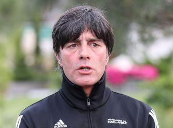 Έξι επιθετικούς προτίμησε ο Λεβ για την 23άδα της Γερμανίας