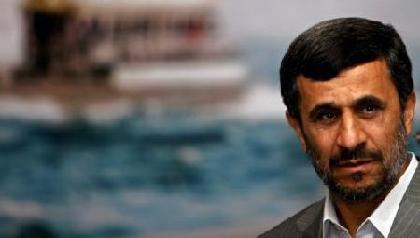 «Έχουμε συμφωνήσει σε κυρώσεις για το Ιράν» λέει Ρώσος αξιωματούχος