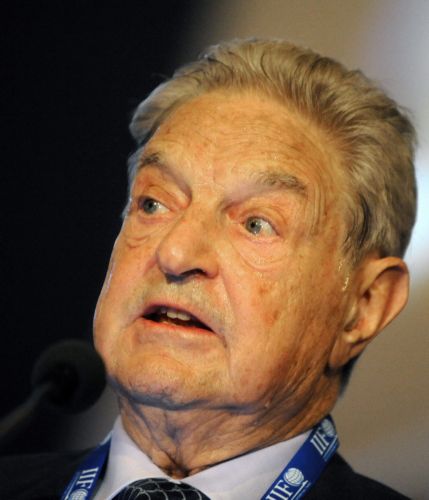 Γρήγορες μεταρρυθμίσεις στις χρηματαγορές θα βλάψουν την ανάπτυξη, λένε τραπεζίτες