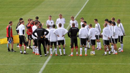 Συνέχεια την Κυριακή με ντέρμπι σε 3ο και 4ο όμιλο