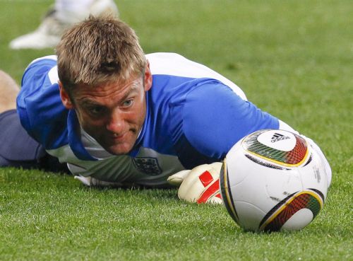 «Πάντσερ», «λιοντάρια» και «πλάβι» στο πρόγραμμα της Παρασκευής