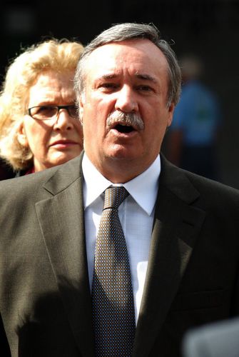 Χάθηκε από τα ραντάρ αεροσκάφος με Αυστραλούς επιχειρηματίες στο Καμερούν