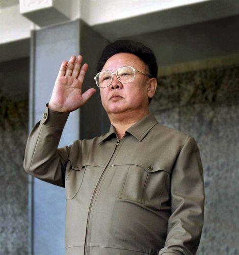 Αλλαγές εν όψει στο κυβερνών κομμουνιστικό κόμμα της Βορείου Κορέας