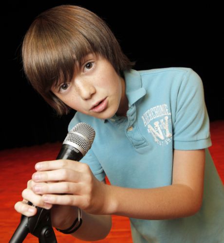 Εργαλείo Επεξεργασίας Βίντεο από το YouTube