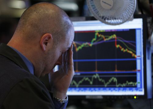 «Η Ουγγαρία δεν είναι Ελλάδα», λέει ο Ούγγρος υπουργός Οικονομικών