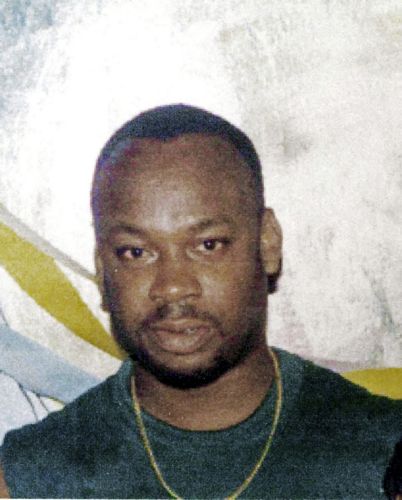 Συνελήφθη ο Τζαμαϊκανός φερόμενος σαν μεγαλέμπορος ναρκωτικών Κρίστοφερ Κόουκ