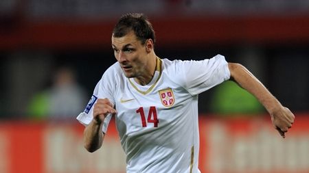 Επιβεβαίωσε τη συμφωνία με Λίβερπουλ ο Γιοβάνοβιτς