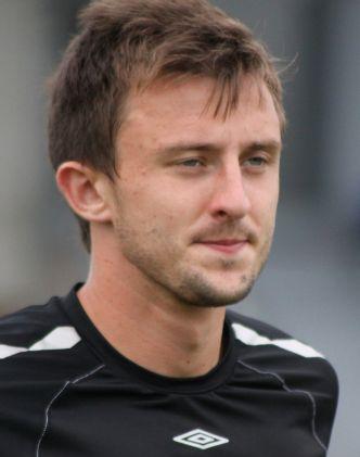 Ο Ηρακλής απέκτησε τον Τσέχο Κρέιτσι και μιλάει με τον Κανακούδη