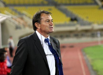 Και ξαφνικά Λίνεν στο προσκήνιο για ΟΣΦΠ