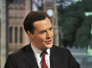 Έκτακτος προϋπολογισμός στη Βρετανία για να αποφευχθεί κρίση χρέους «όπως η ελληνική»