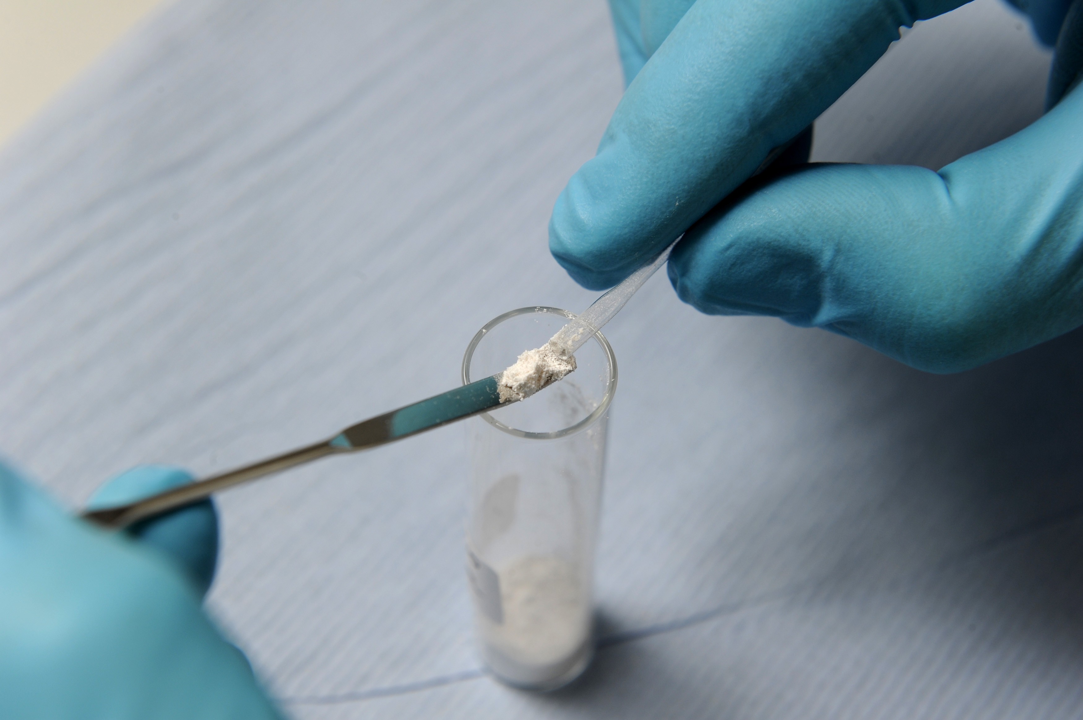 Εντοπίστηκαν και νέα γονίδια που σχετίζονται με τον αυτισμό