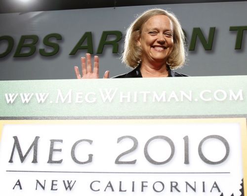 Εύκολες νίκες για το Κίνημα του Τσαγιού κατά τις προκριματικές εκλογές στις ΗΠΑ