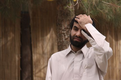 Απαγχονίστηκε ηγετικό στέλεχος σουνιτικής ένοπλης παράταξης στο Ιράν