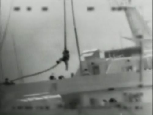 Φιάσκο η επιχείρηση στα πλοία υποστηρίζει μερίδα του Τύπου στο Ισραήλ