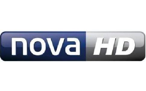 Σινεμά και Αθλητικά σε Υψηλή Ευκρίνεια από τη Nova HD