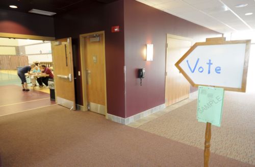 Απαγορεύει διαμονή και εργασία στους παράνομους μετανάστες πόλη της Νεμπράσκα