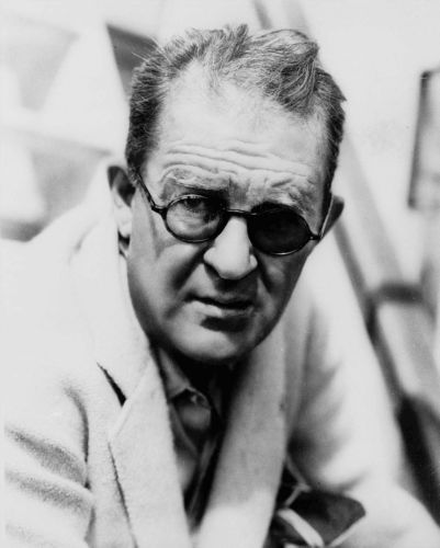 Σπάνιες αμερικανικές ταινίες του βωβού σινεμά βρέθηκαν στη Νέα Ζηλανδία