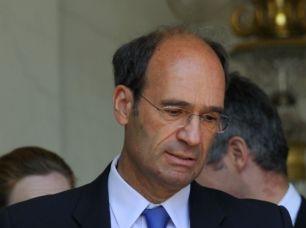 Πυρά δέχεται ο Γάλλος υπουργός Εργασίας για την εμπλοκή του σε οικονομικό σκάνδαλο