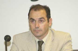 Η κοινωνία των πολιτών κατά των ναρκωτικών