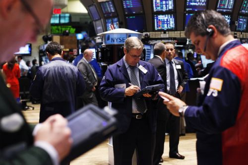 Η χρεοκοπία της Ελλάδας «δεν είναι αναπόφευκτη», εκτιμά η Standard & Poor’s